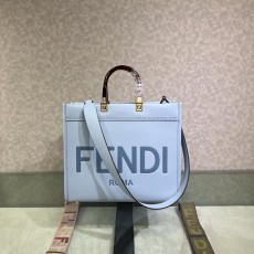 FENDI TOTE S